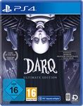 DARQ-Ultimate-Edition-PS4-D