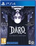 DARQ-Ultimate-Edition-PS4-F