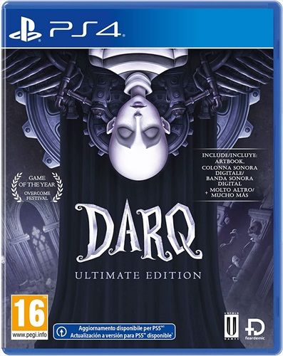 DARQ-Ultimate-Edition-PS4-I