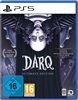 DARQ-Ultimate-Edition-PS5-D