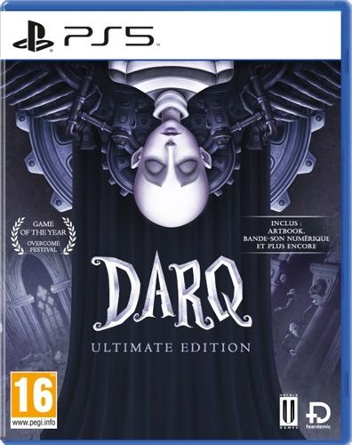 DARQ-Ultimate-Edition-PS5-F