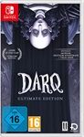 DARQ-Ultimate-Edition-Switch-D