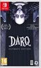 DARQ-Ultimate-Edition-Switch-F