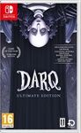 DARQ-Ultimate-Edition-Switch-I