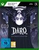 DARQ-Ultimate-Edition-XboxSeriesX-D