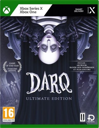 DARQ-Ultimate-Edition-XboxSeriesX-F