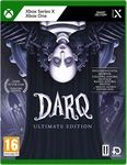 DARQ-Ultimate-Edition-XboxSeriesX-I
