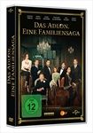 DAS-ADLON-Eine-Familiensaga-3085-DVD-D