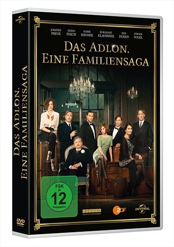 Jetzt bestellen!