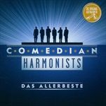 DAS-ALLERBESTE-3854-CD