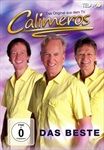 DAS-BESTE-13542-DVD