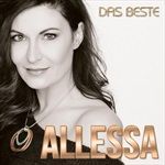 DAS-BESTE-2835-CD