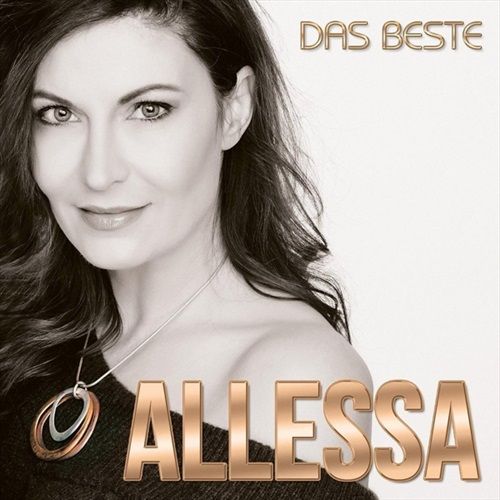 Jetzt bestellen!