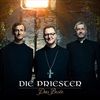 DAS-BESTE-2854-CD