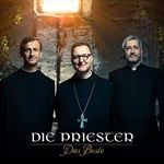 DAS-BESTE-2854-CD