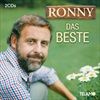 DAS-BESTE-48-CD