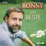 DAS-BESTE-48-CD