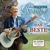 DAS-BESTE-7538-CD