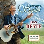 DAS-BESTE-7538-CD