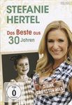 DAS-BESTE-AUS-30-JAHREN-MEIN-11390-DVD