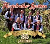 DAS-BESTE-AUS-35-JAHREN-2255-CD