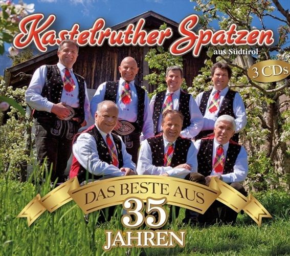 Jetzt bestellen!