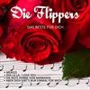 DAS-BESTE-FUER-DICH-59-CD