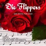 DAS-BESTE-FUER-DICH-59-CD
