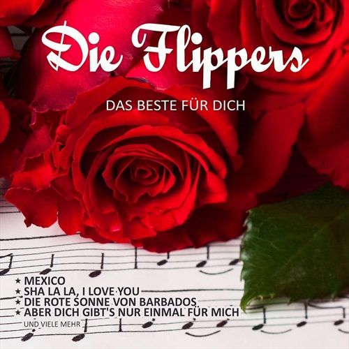 Jetzt bestellen!
