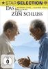 DAS-BESTE-KOMMT-ZUM-SCHLUSS-618-DVD-D
