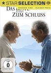 DAS-BESTE-KOMMT-ZUM-SCHLUSS-618-DVD-D