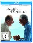 DAS-BESTE-KOMMT-ZUM-SCHLUSS-619-Blu-ray-D
