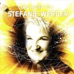 DAS-BESTE-VON-66-CD