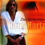 DAS-BESTE-VON-7268-CD
