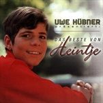 DAS-BESTE-VON-HEINTJE-15022-CD