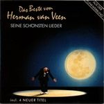 DAS-BESTE-VON-HERMAN-VAN-VEEN-1-CD