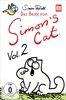DAS-BESTE-VON-SIMONS-CAT-VOL-2-1175-DVD