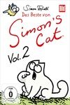 DAS-BESTE-VON-SIMONS-CAT-VOL-2-1175-DVD