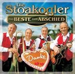 DAS-BESTE-ZUM-ABSCHIED-39-CD