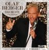 DAS-BESTE-ZUM-JUBILAEUM30-JAHRE-OLAF-BERGER-10365-CD