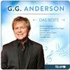 DAS-BESTE15-HITS-1430-CD