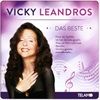 DAS-BESTE15-HITS-1431-CD