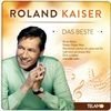 DAS-BESTE15-HITS-1432-CD