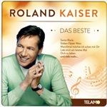 DAS-BESTE15-HITS-1432-CD