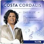 DAS-BESTE15-HITS-1433-CD