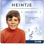 DAS-BESTE15-HITS-1436-CD