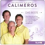 DAS-BESTE15-HITS-1437-CD