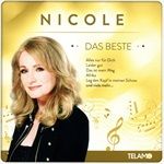 DAS-BESTE15-HITS-1451-CD