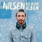 DAS-BLAUE-ALBUM-901-CD