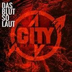DAS-BLUT-SO-LAUT-600-CD